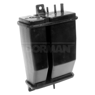 Dorman® - OE Solutions™ Vapor Canister