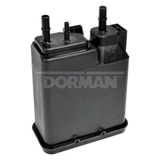 Dorman® - OE Solutions™ Vapor Canister