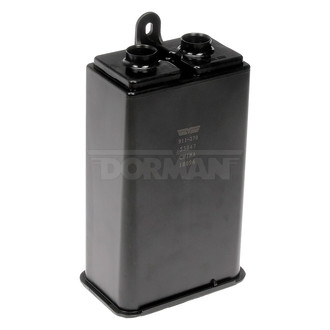 Dorman® - OE Solutions™ Vapor Canister