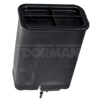 Dorman® - OE Solutions™ Vapor Canister
