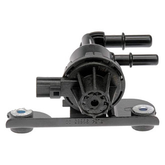 Dorman® - OE Solutions™ Vapor Canister Purge Valve