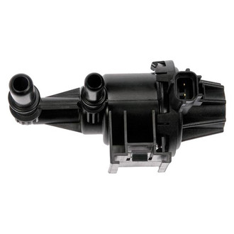 Dorman® - OE Solutions™ Vapor Canister Purge Valve