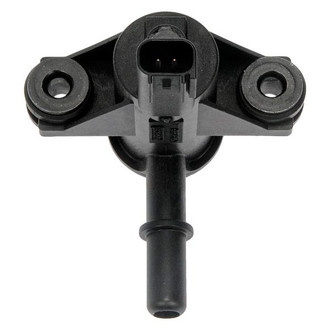Dorman® - OE Solutions™ Vapor Canister Purge Valve