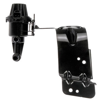 Dorman® - OE Solutions™ Vapor Canister Purge Valve