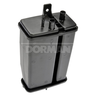 Dorman® - OE Solutions™ Vapor Canister