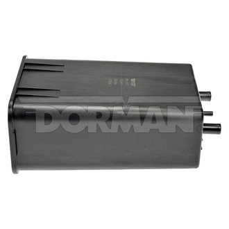 Dorman® - OE Solutions™ Vapor Canister