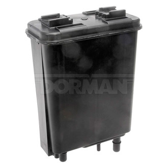 Dorman® - OE Solutions™ Vapor Canister