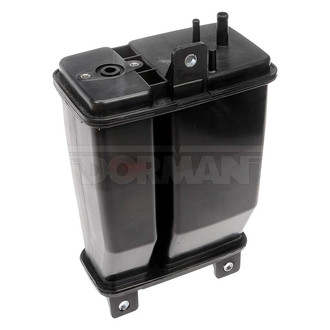 Dorman® - OE Solutions™ Vapor Canister
