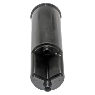 Dorman® - OE Solutions™ Vapor Canister