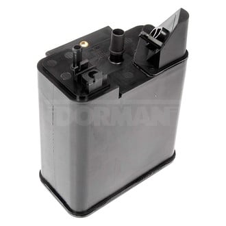 Dorman® - OE Solutions™ Vapor Canister
