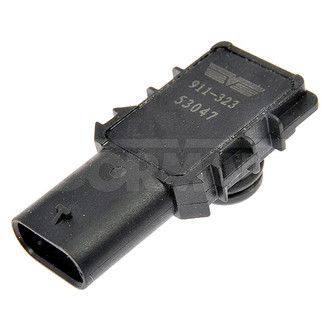Dorman® - OE Solutions™ Secondary Air Pressure Sensor
