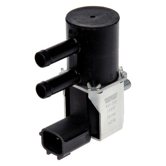Dorman® - OE Solutions™ Vapor Canister Purge Valve