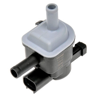 Dorman® - OE Solutions™ Vapor Canister Purge Valve
