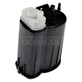 Dorman® - OE Solutions™ Vapor Canister