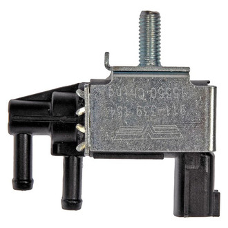 Dorman® - OE Solutions™ Vapor Canister Purge Valve