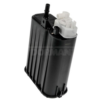 Dorman® - OE Solutions™ Vapor Canister