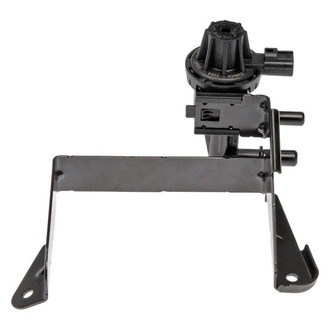 Dorman® - OE Solutions™ Vapor Canister Purge Valve