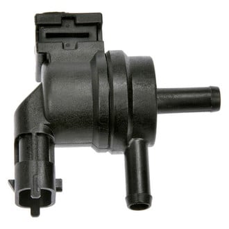 Dorman® - OE Solutions™ Vapor Canister Purge Valve