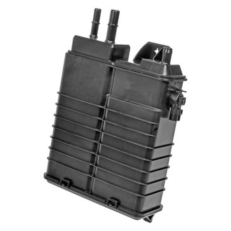 Dorman® - OE Solutions™ Vapor Canister