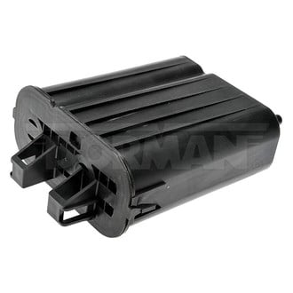 Dorman® - OE Solutions™ Vapor Canister