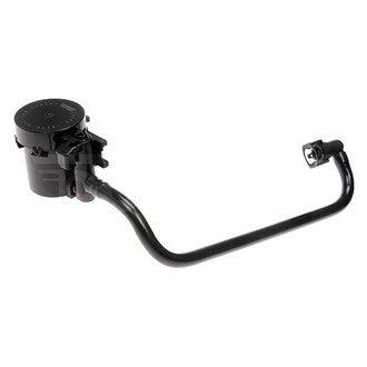 Dorman® - OE Solutions™ Vapor Canister Vent Valve