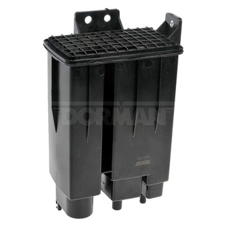 Dorman® - OE Solutions™ Vapor Canister