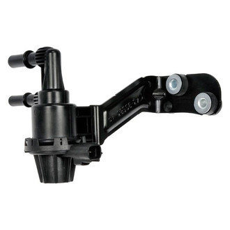 Dorman® - OE Solutions™ Vapor Canister Purge Valve
