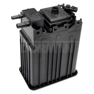 Dorman® - OE Solutions™ Vapor Canister