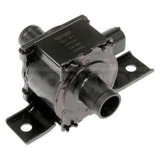 Dorman® - OE Solutions™ Vapor Canister Vent Valve