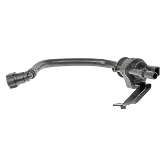 Dorman® - OE Solutions™ Vapor Canister Purge Valve