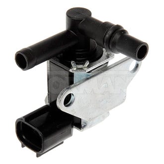 Dorman® - OE Solutions™ Vapor Canister Purge Valve