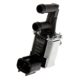 Dorman® - OE Solutions™ Vapor Canister Purge Valve