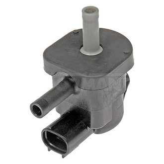 Dorman® - OE Solutions™ Vapor Canister Purge Valve