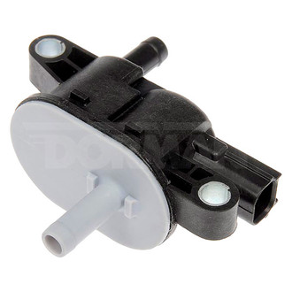 Dorman® - OE Solutions™ Vapor Canister Purge Valve