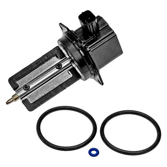 Dorman® - Intake Manifold Flap Motor