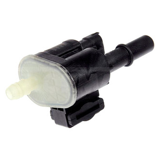 Dorman® - OE Solutions™ Vapor Canister Purge Valve