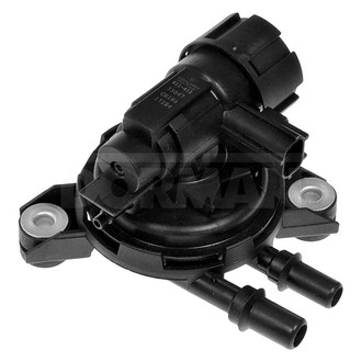 Dorman® - OE Solutions™ Vapor Canister Purge Valve