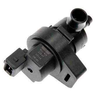 Dorman® - OE Solutions™ Vapor Canister Vent Valve