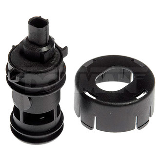 Dorman® - OE Solutions™ Vapor Canister Vent Valve
