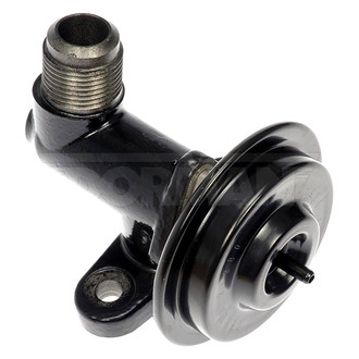 Dorman® - OE Solutions™ EGR Valve