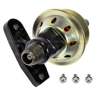 Dorman® - OE Solutions™ EGR Valve