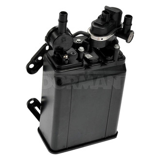 Dorman® - OE Solutions™ Vapor Canister