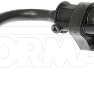 Dorman® - OE Solutions™ Vapor Canister Purge Valve