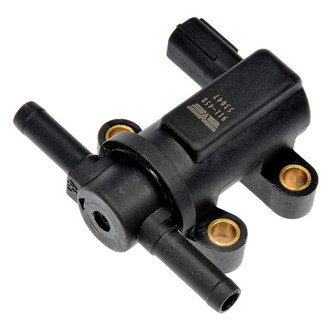 Dorman® - OE Solutions™ Vapor Canister Purge Valve