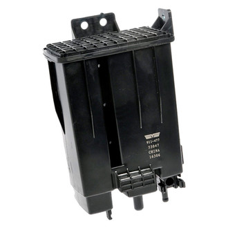 Dorman® - OE Solutions™ Vapor Canister