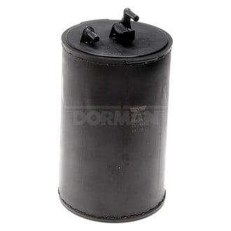 Dorman® - OE Solutions™ Vapor Canister