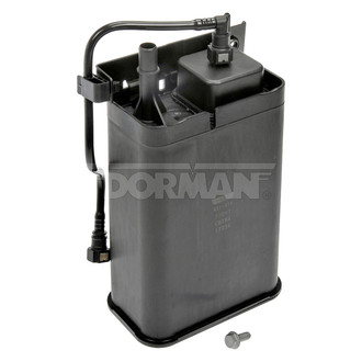 Dorman® - OE Solutions™ Vapor Canister