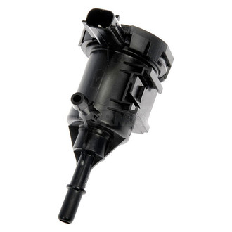 Dorman® - OE Solutions™ Vapor Canister Purge Valve