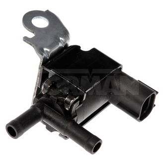 Dorman® - OE Solutions™ Vapor Canister Purge Valve