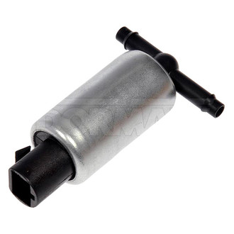 Dorman® - OE Solutions™ Vapor Canister Purge Valve without Pigtail